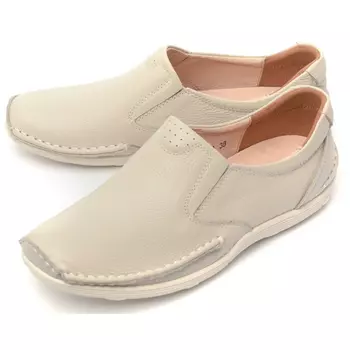 женские туфли натуральная кожа Gustav Gutmann