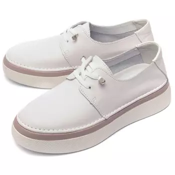 женские туфли натуральная кожа Gustav Gutmann