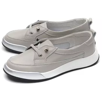 женские туфли натуральная кожа lapepita