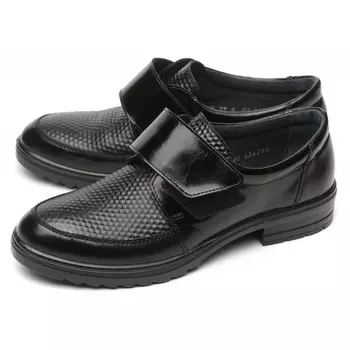 женские туфли натуральная кожа марко