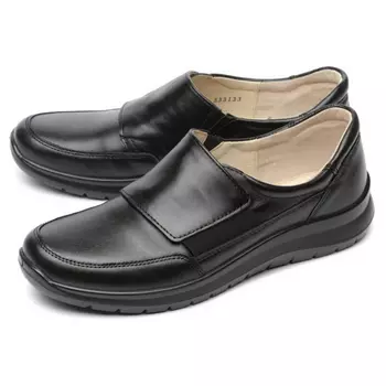 женские туфли натуральная кожа марко