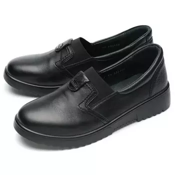 женские туфли натуральная кожа марко