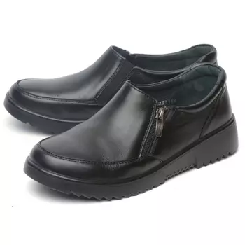 женские туфли натуральная кожа марко