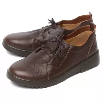 женские туфли натуральная кожа марко