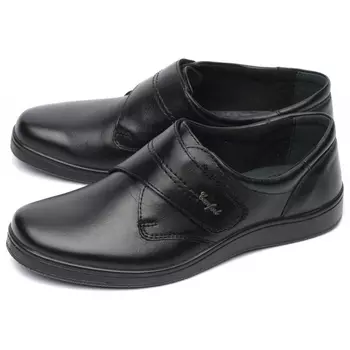 женские туфли натуральная кожа марко