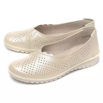 женские туфли натуральная кожа марко