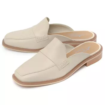 женские туфли натуральная кожа марко