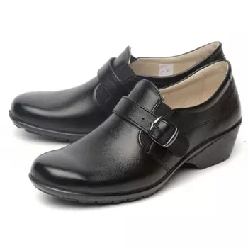 женские туфли натуральная кожа отико