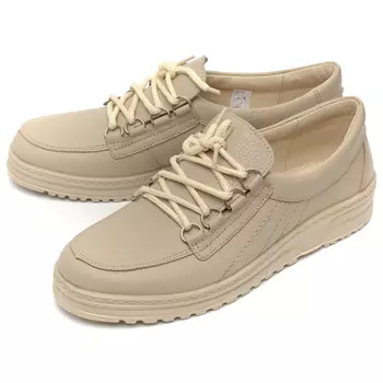 женские туфли натуральная кожа отико