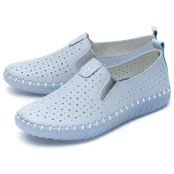 женские туфли натуральная кожа pepita