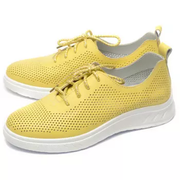 женские туфли натуральная кожа pepita