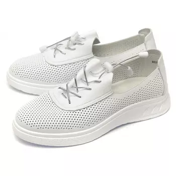 женские туфли натуральная кожа pepita