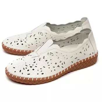 женские туфли натуральная кожа pepita