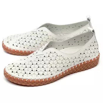 женские туфли натуральная кожа pepita