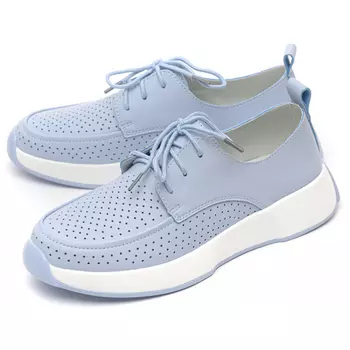 женские туфли натуральная кожа pepita