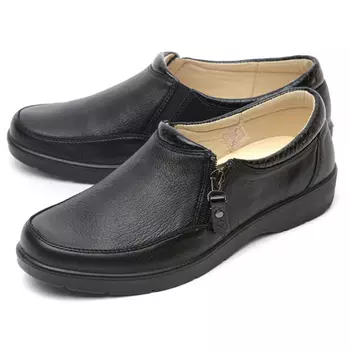 женские туфли натуральная кожа росвест