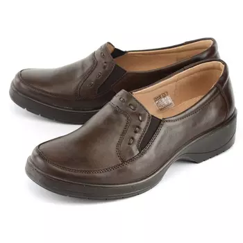 женские туфли натуральная кожа росвест