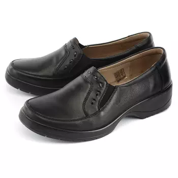 женские туфли натуральная кожа росвест