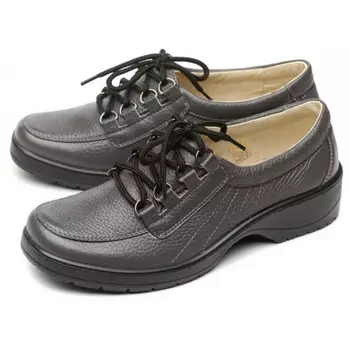 женские туфли натуральная кожа росвест