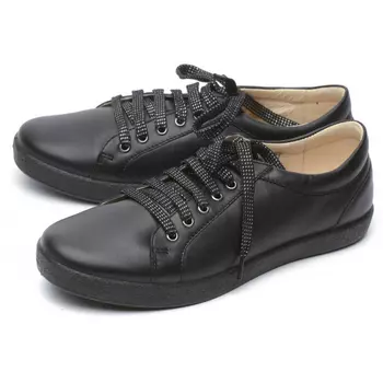 женские туфли натуральная кожа росвест