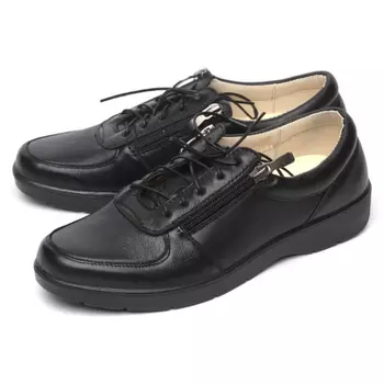 женские туфли натуральная кожа росвест