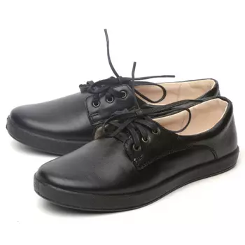 женские туфли натуральная кожа росвест