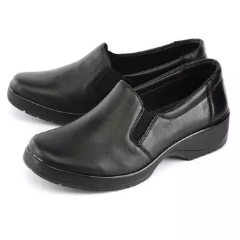 женские туфли натуральная кожа росвест