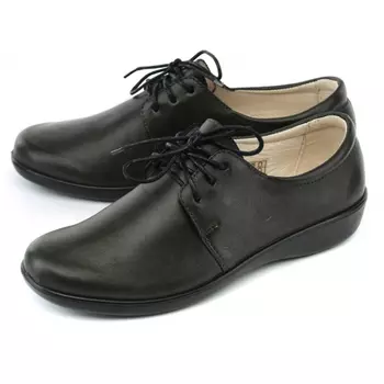 женские туфли натуральная кожа росвест