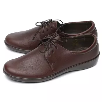 женские туфли натуральная кожа росвест