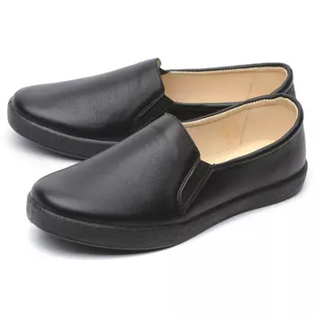 женские туфли натуральная кожа росвест