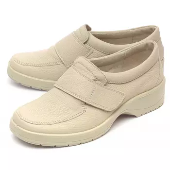 женские туфли натуральная кожа росвест