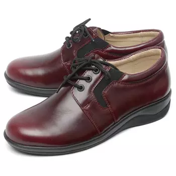 женские туфли натуральная кожа росвест