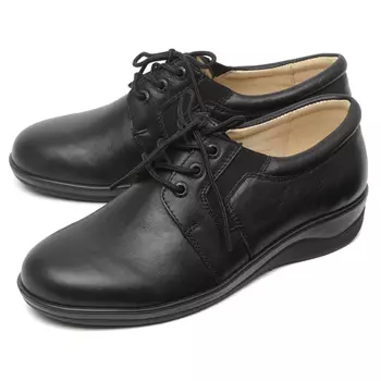 женские туфли натуральная кожа росвест