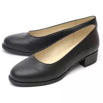 женские туфли натуральная кожа росвест