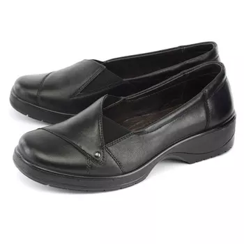 женские туфли натуральная кожа росвест