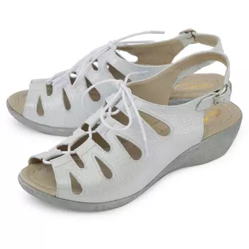 женские туфли натуральная кожа росвест