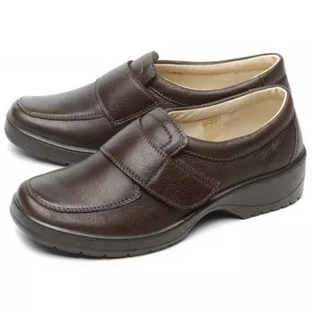 женские туфли натуральная кожа росвест