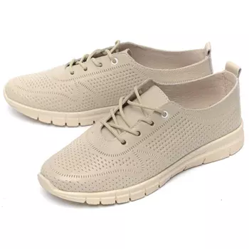 женские туфли натуральная кожа росвест