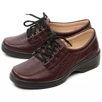 женские туфли натуральная кожа росвест