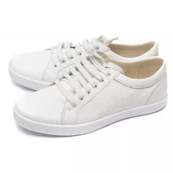 женские туфли натуральная кожа росвест