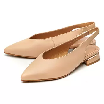 женские туфли натуральная кожа salamander