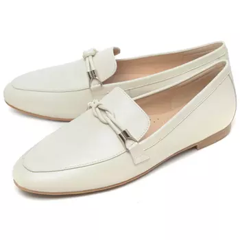 женские туфли натуральная кожа salamander