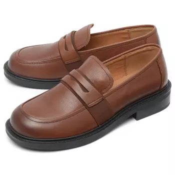 женские туфли натуральная кожа salamander