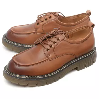 женские туфли натуральная кожа salamander