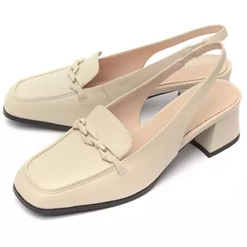 женские туфли натуральная кожа salamander