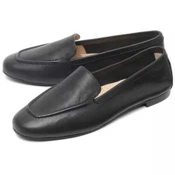 женские туфли натуральная кожа salamander