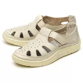 женские туфли ортопедические натуральная кожа алми