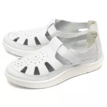 женские туфли ортопедические натуральная кожа алми