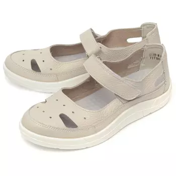 женские туфли ортопедические натуральная кожа алми