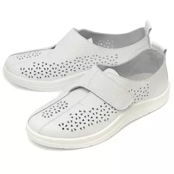 женские туфли ортопедические натуральная кожа алми